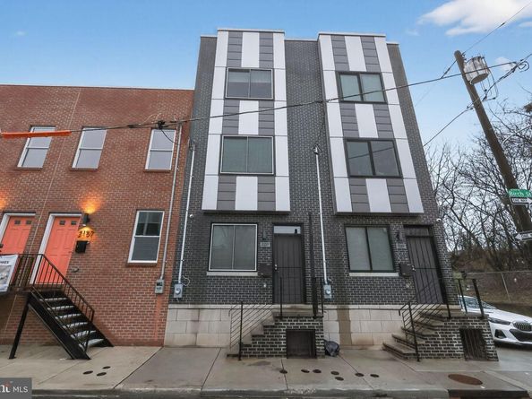 2159 E Birch Street, Philadelphia PA 19134