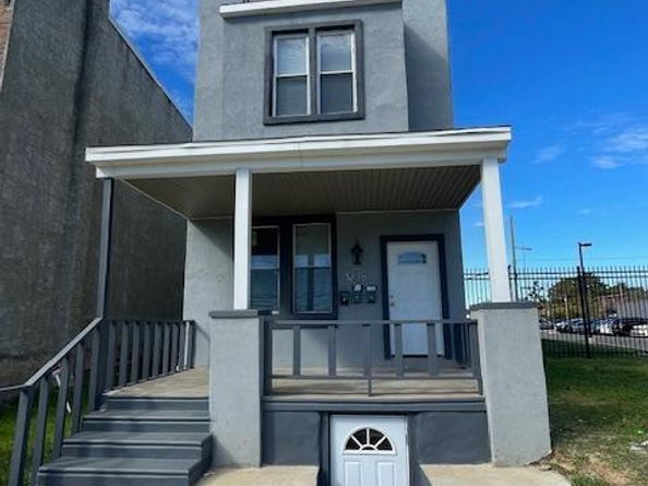 3236 N 17TH Street, Philadelphia PA 19140