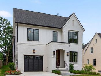 4812 Chevy Chase Boulevard