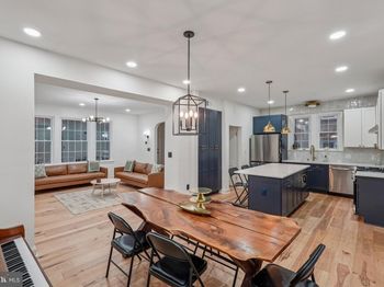 3422 Pennsylvania Avenue SE