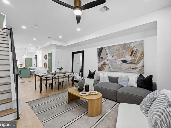 1230 N 28TH Street, Philadelphia PA 19121