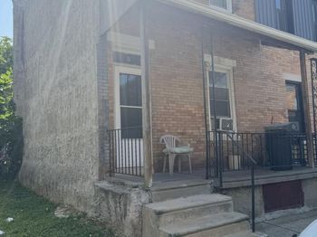 59 N Dearborn Street