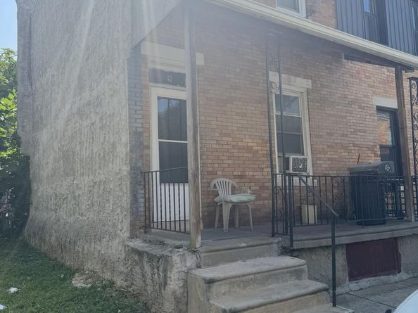 59 N Dearborn Street, Philadelphia PA 19139