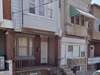 1449 S Etting Street