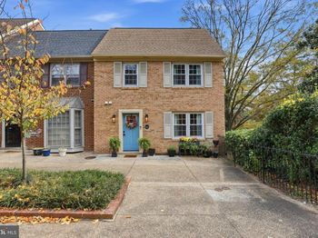 661 N Armistead Street