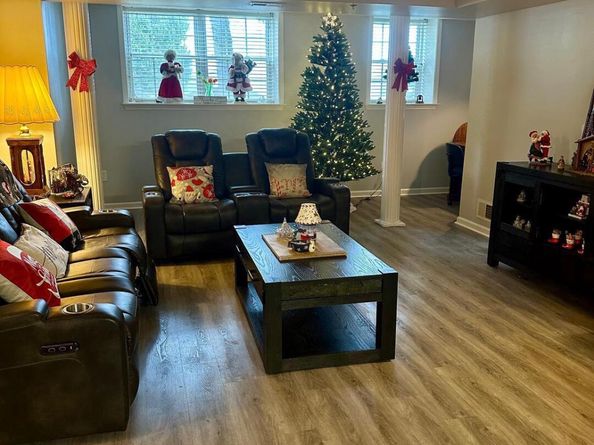 9000 Centennial Station, Warminster PA 18974