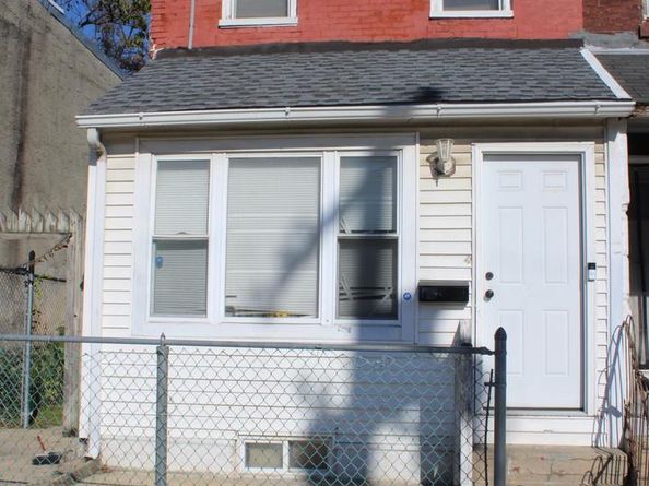 4869 Merion Avenue, Philadelphia PA 19131