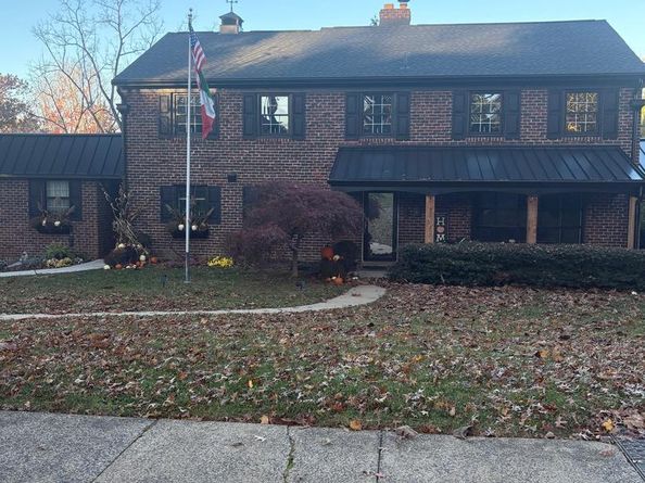 339 Pepper Road, Huntingdon Valley PA 19006