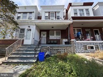 Undisclosed Address #PAPH2556398