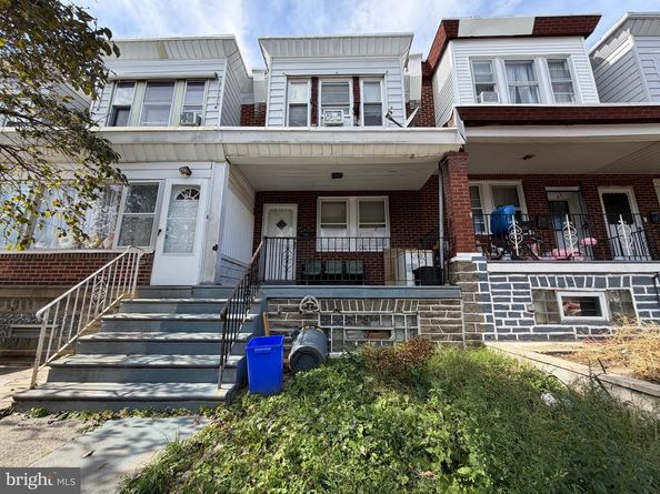 Undisclosed Address #PAPH2556398, Philadelphia PA 19120