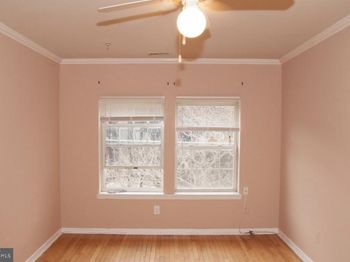 2100 Fendall Street SE