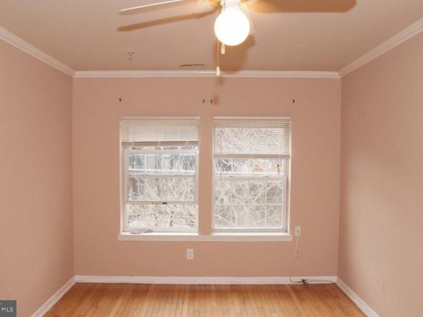 2100 Fendall Street SE 13, Washington DC 20020