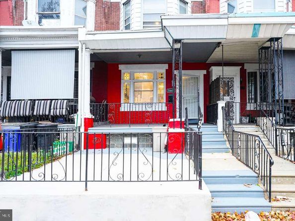 5445 N 11TH Street, Philadelphia PA 19141