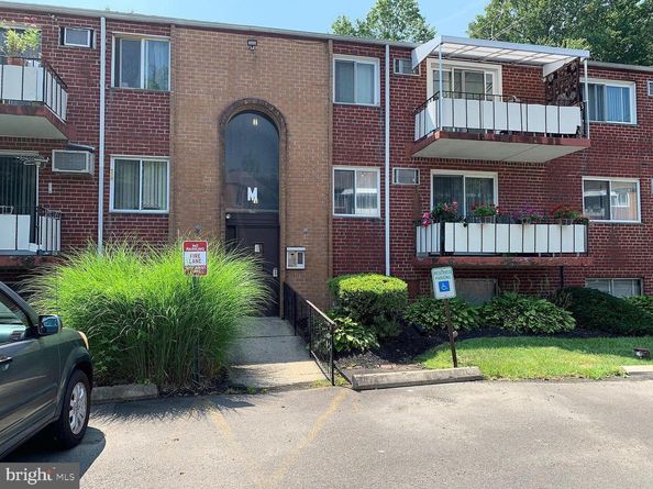 110 Byberry Road M1, Philadelphia PA 19116