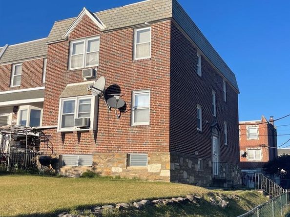 2165 Longshore Avenue, Philadelphia PA 19149