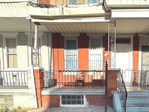 1929 E Tioga Street, Philadelphia PA 19134