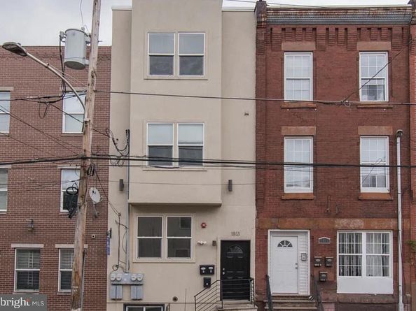 1813 N 18TH Street, Philadelphia PA 19121