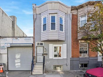 156 W Wishart Street