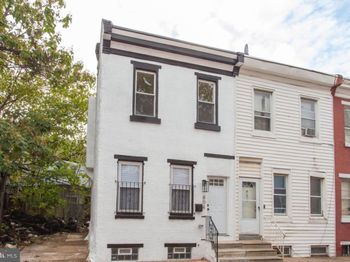 Undisclosed Address #PAPH2554674