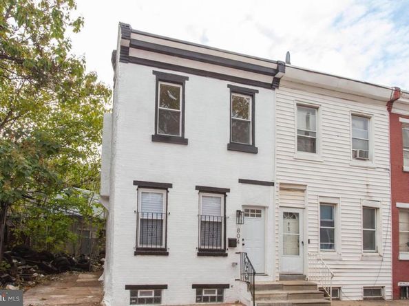 Undisclosed Address #PAPH2554674, Philadelphia PA 19104