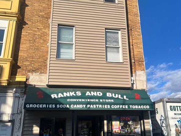 6223 Market Street, Philadelphia PA 19139