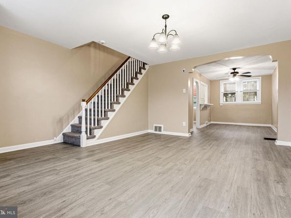 4528 Tudor Street, Philadelphia PA 19136