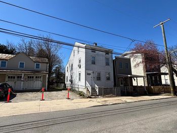 4448 Mitchell Street