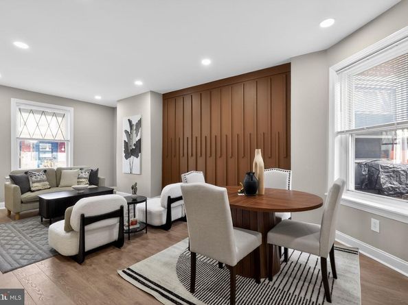 434 W Earlham Terrace, Philadelphia PA 19144