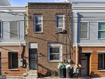 1316 S Capitol Street
