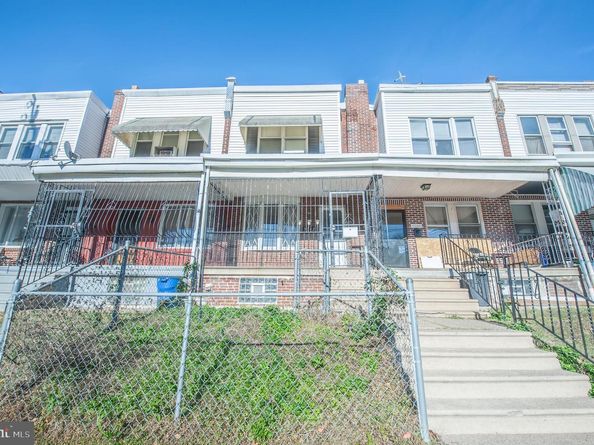 5342 Charles Street, Philadelphia PA 19124