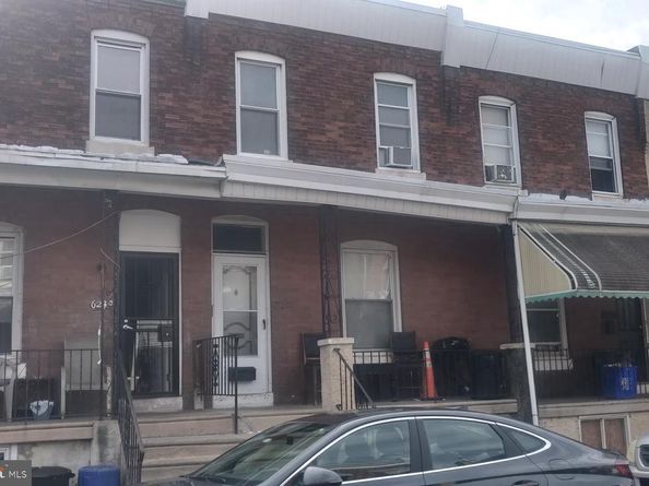 6222 Wheeler Street, Philadelphia PA 19142