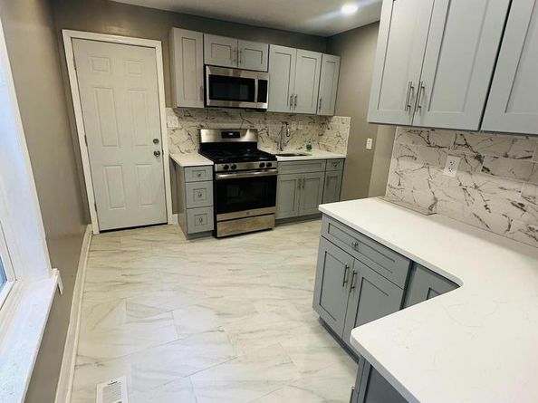 2240 N 18TH Street, Philadelphia PA 19132