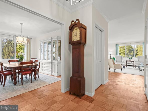 2801 New Mexico Avenue NW 1016, Washington DC 20007