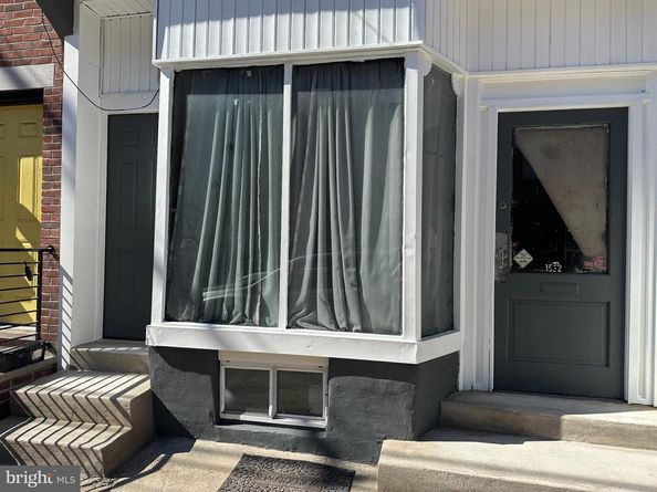 1532 S 2nd Street, Philadelphia PA 19147