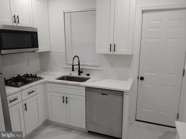 2711 N Ringgold Street, Philadelphia PA 19132