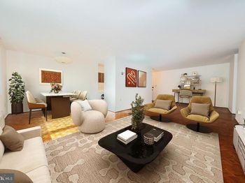 1919 Chestnut Street