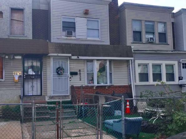 6532 Glenmore Avenue, Philadelphia PA 19142