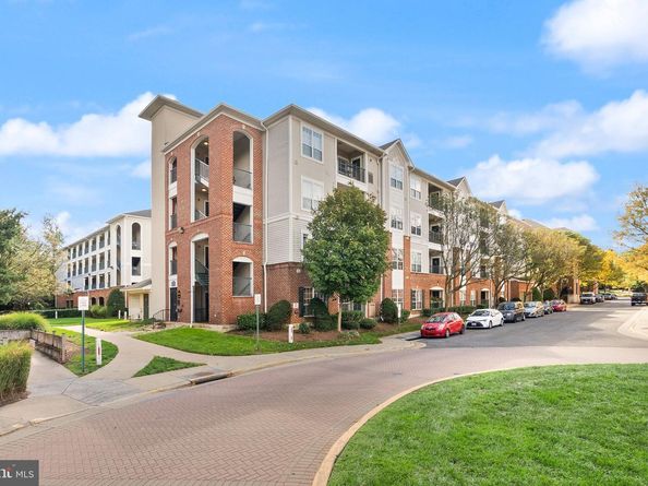 4860 Eisenhower Avenue 180, Alexandria VA 22304