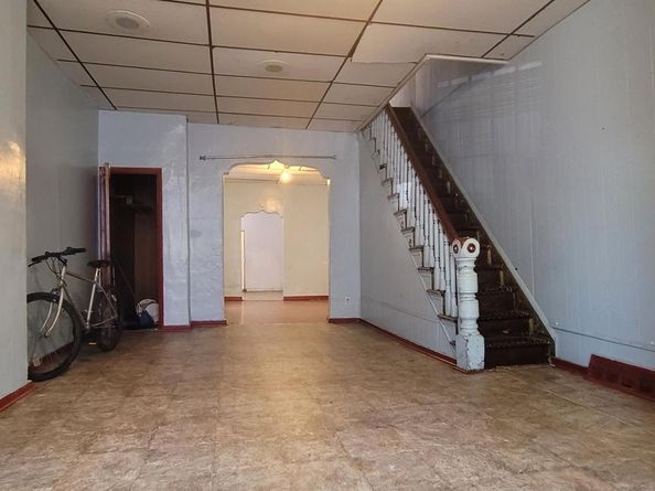 526 Moore Street, Philadelphia PA 19148