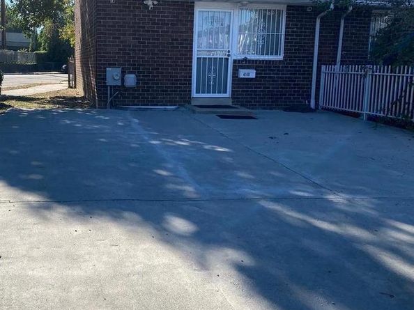 4160 Tacoma Street, Philadelphia PA 19140