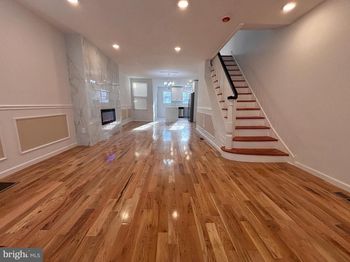 6547 N Bouvier Street