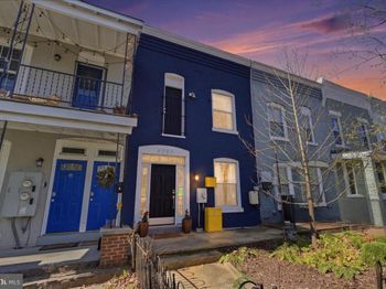 1265 Morse Street NE