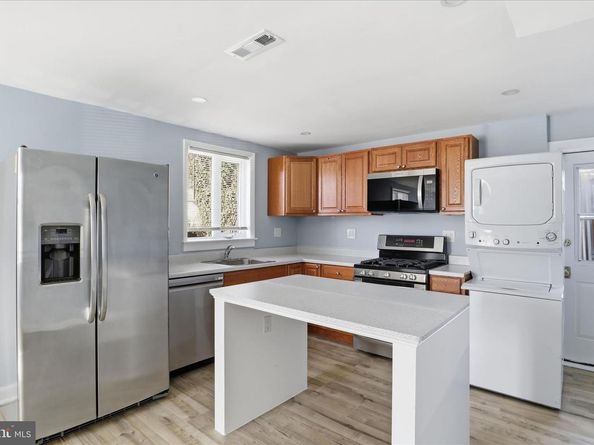 5415 8TH Street S, Arlington VA 22204