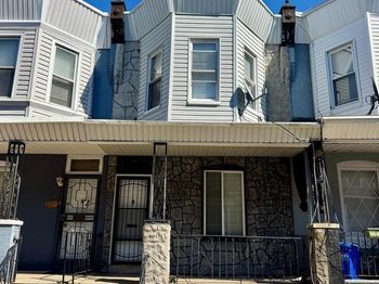 4441 N Chadwick Street