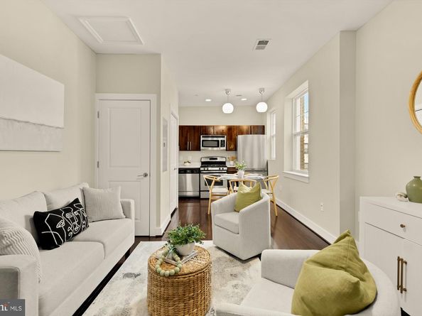 315 G Street NE 303, Washington DC 20002