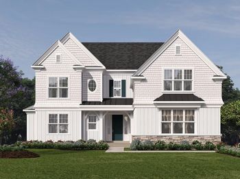 103 Palmetto