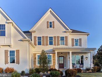 103 Palmetto