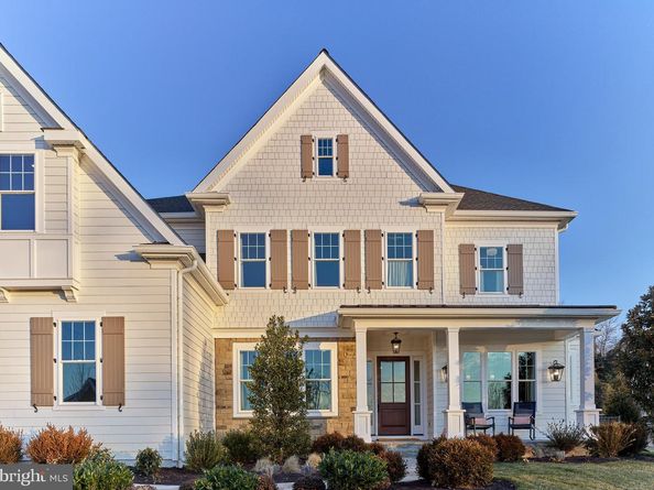 103 Palmetto, Devon PA 19333