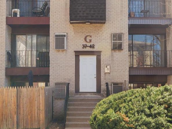 8030 Ditman Street 40G, Philadelphia PA 19136