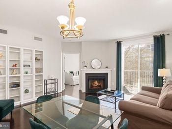 1625 International Drive